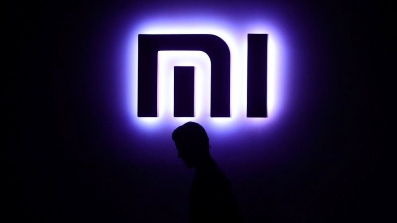 Já há uma solução para o problema de privacidade dos smartphones Xiaomi