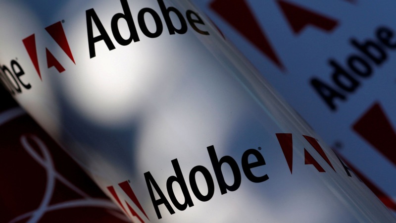 A Adobe prepara-se para matar o Shockwave já dentro de poucas semanas