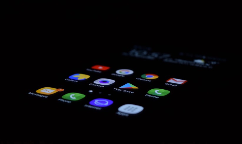Atenção utilizadores Android: Apps que deve remover já