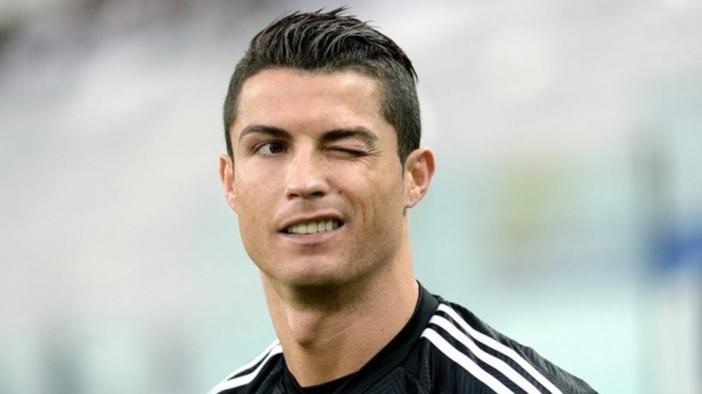 Instagram: nem Sara Sampaio consegue superar Cristiano em Portugal