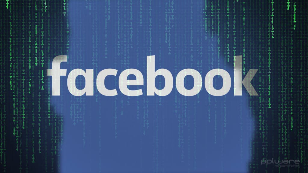Facebook: questionários utilizados para roubar dados dos utilizadores com recurso a malware