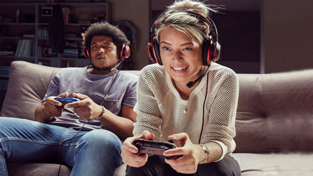 Microsoft apostará em grande na E3 2019 com a conferência da Xbox