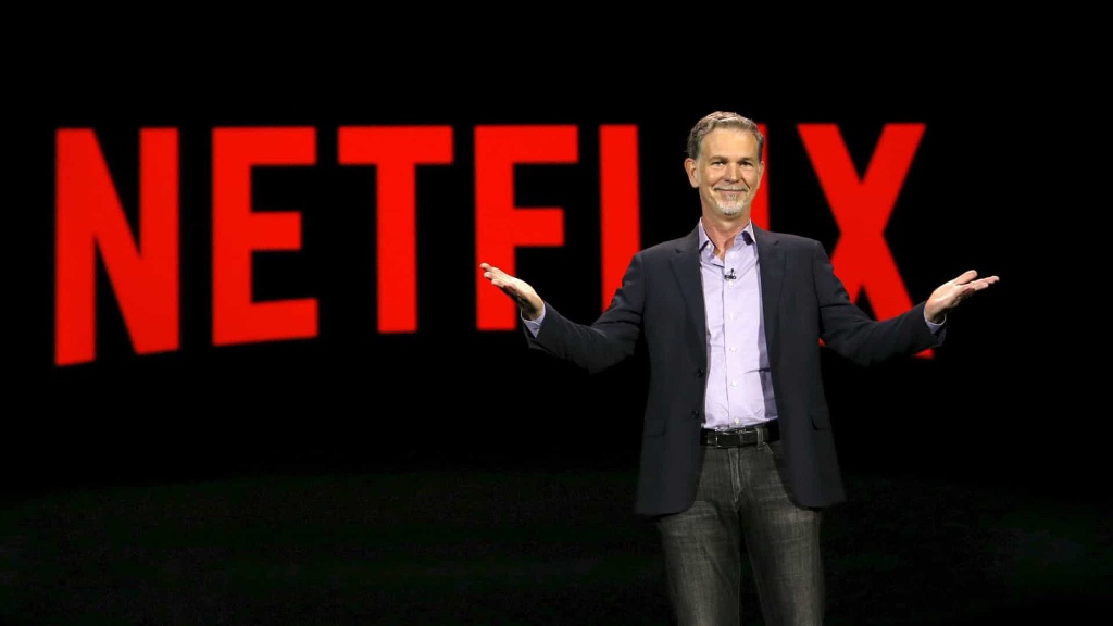 Netflix vai ou não aumentar os preços em Portugal?