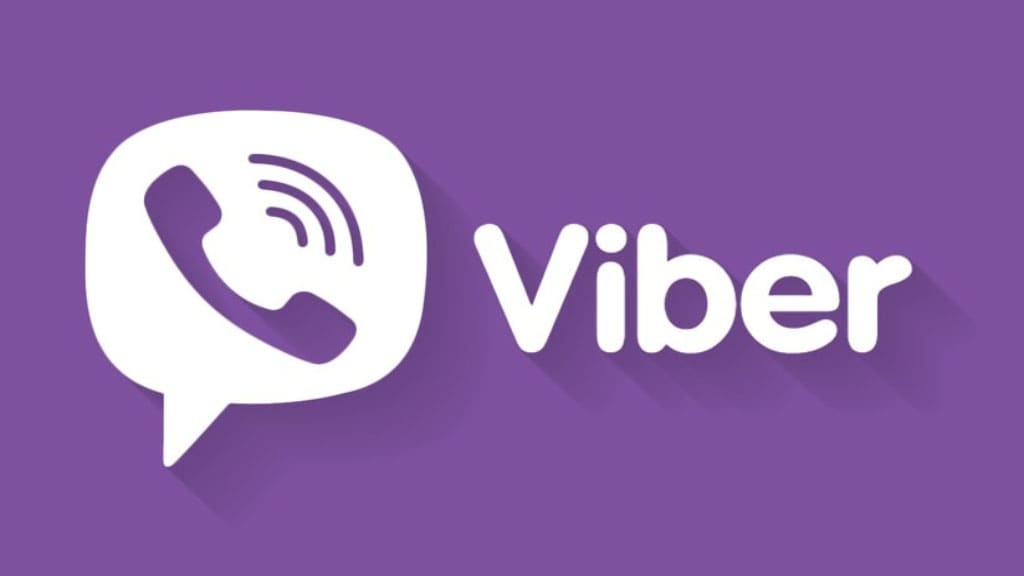 Viber: o rival do WhatsApp também já recebeu o Dark Mode para Android
