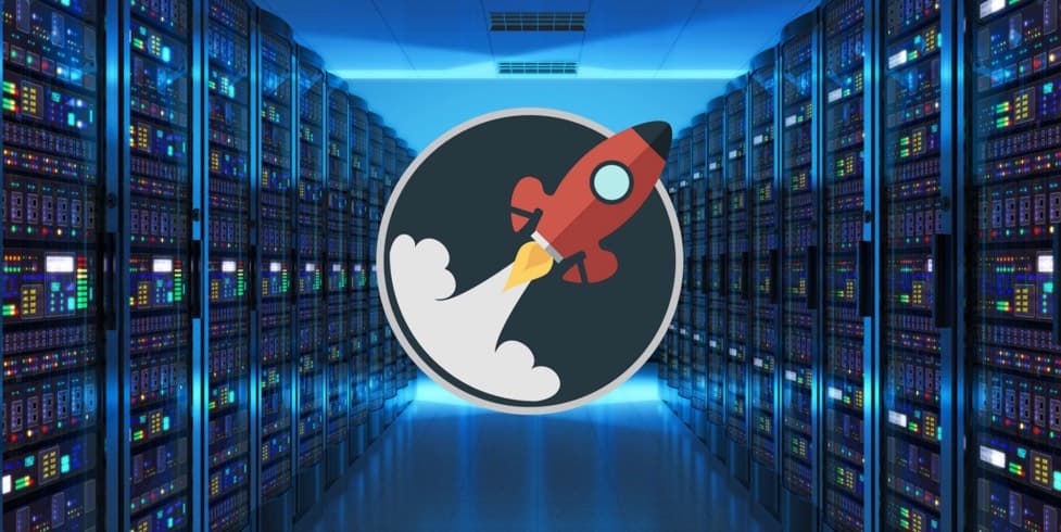 XCP-ng: A alternativa open source ao XenServer sem restrições
