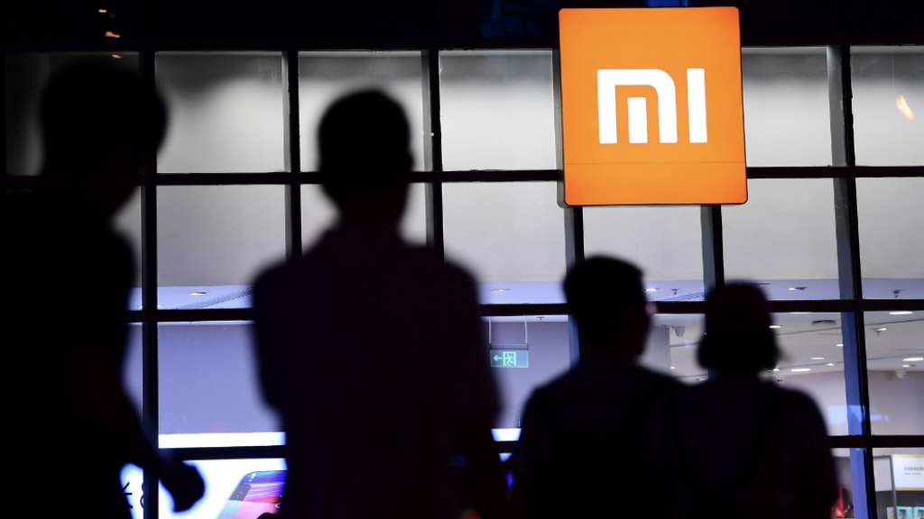 Milhões de smartphones Xiaomi tinham falha de segurança pré-instalada