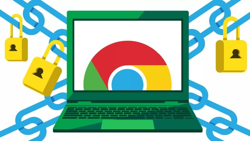 Chegou o Chrome 76! O browser da Google está ainda mais privado