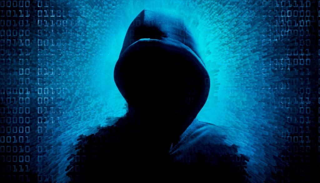 PJ em ação contra compra e venda de produtos ilícitos na Dark Web