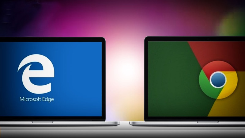Instalador do Edge baseado em Chromium chegou à Internet, mas não é para todos