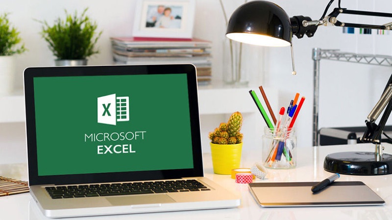 Importar dados para o Excel é agora tão fácil como tirar uma simples fotografia