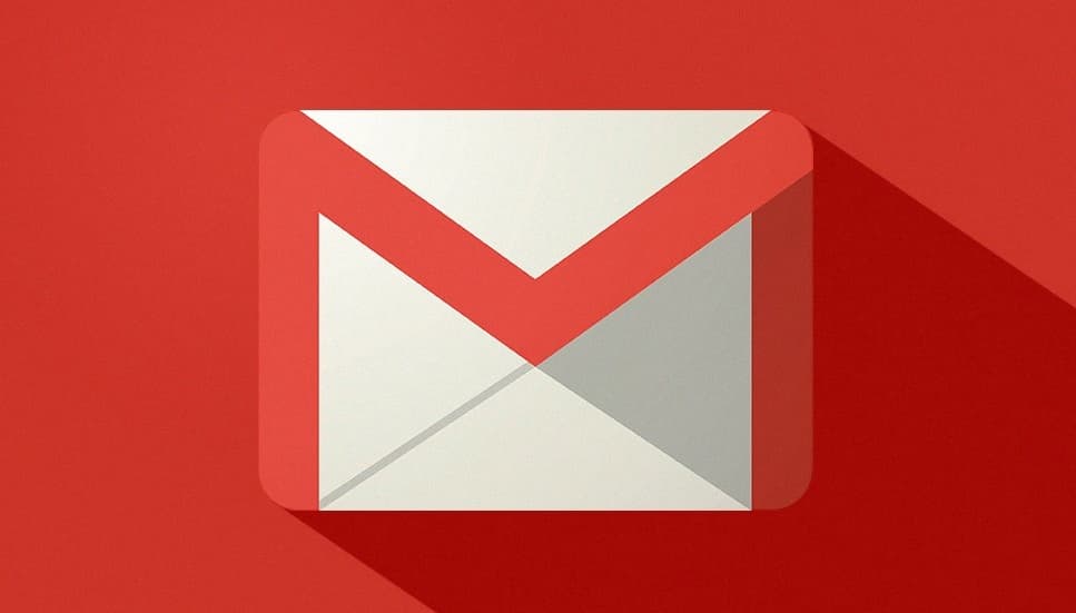 A sua conta do Gmail encheu? 5 dicas para libertar espaço