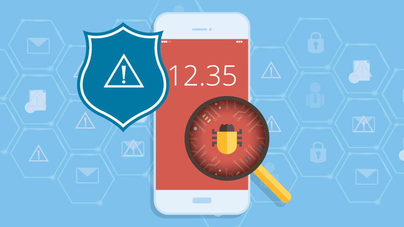Cuidado! 60% dos Antivírus para Android não fazem nada