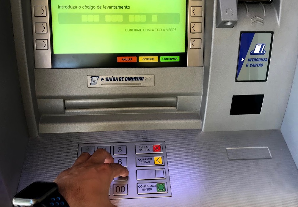 MB WAY: Mais de 2,3 milhões de euros desviados e mais de 5000 vítimas