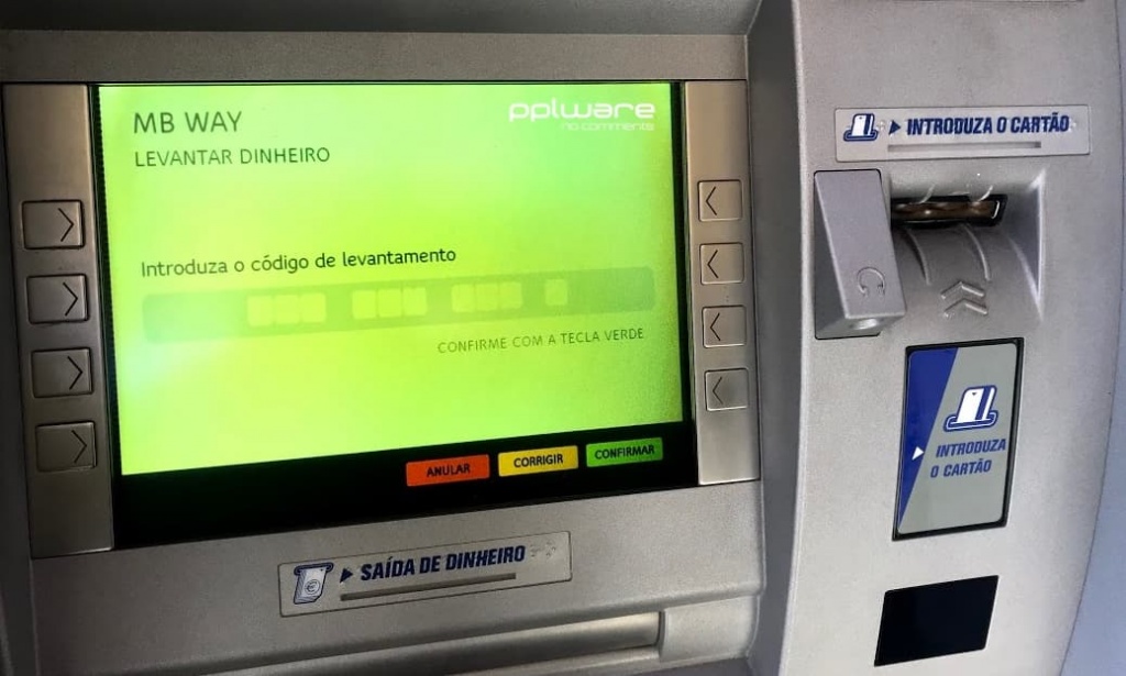 Burla de utilizadores do OLX através do MBWAY! PJ detém mulher…