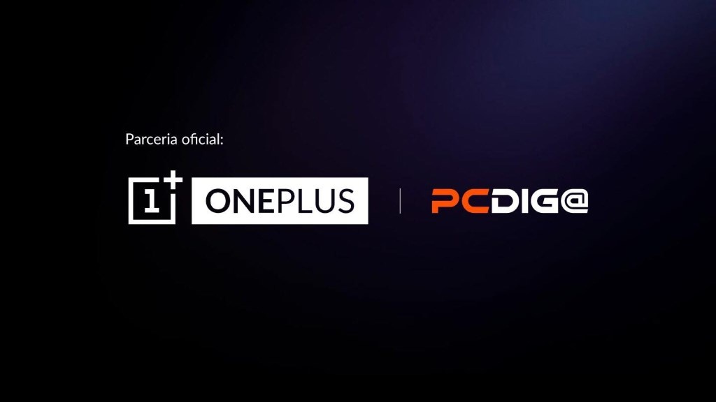 OnePlus lança-se oficialmente em Portugal com a PCDIGA