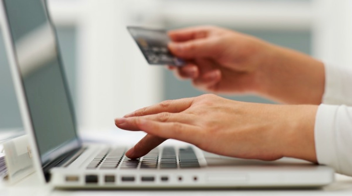 Compras Online: Há novas regras de proteção de quem compra