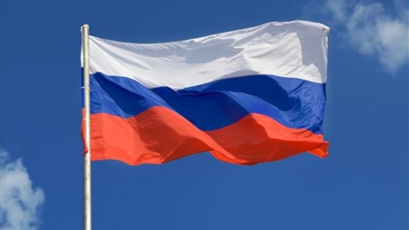 Rússia quer obrigar serviços de VPN a bloquearem sites da sua lista negra