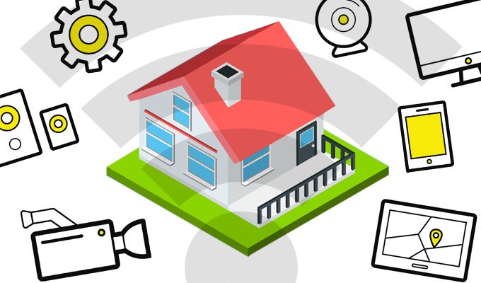 MQTT: Protocolo de comunicação para pequenos dispositivos móveis