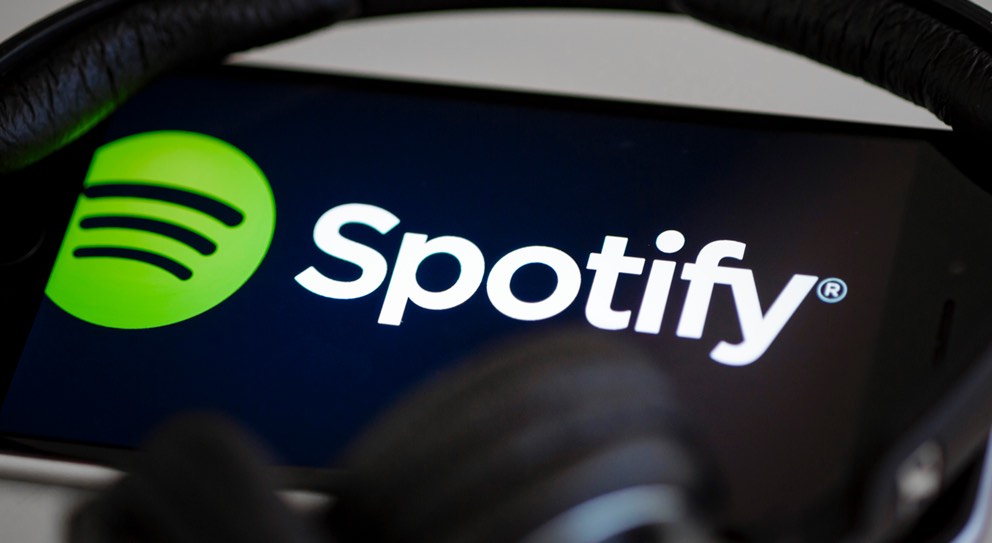 Spotify: integrantes do plano familiar terão de comprovar que moram na mesma casa