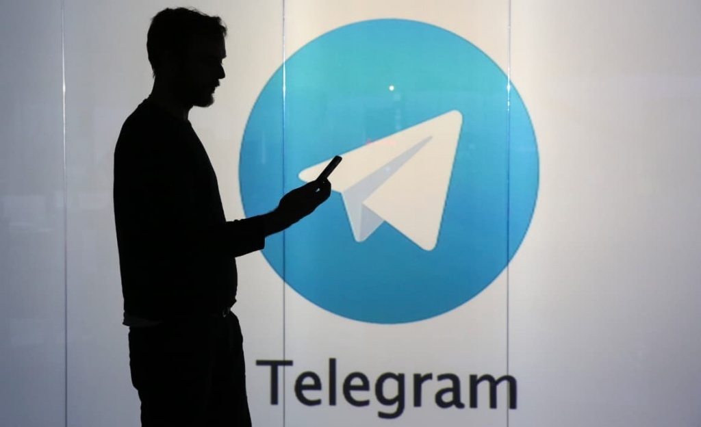 Telegram está numa corrida contra o tempo para o lançamento da sua criptomoeda Gram
