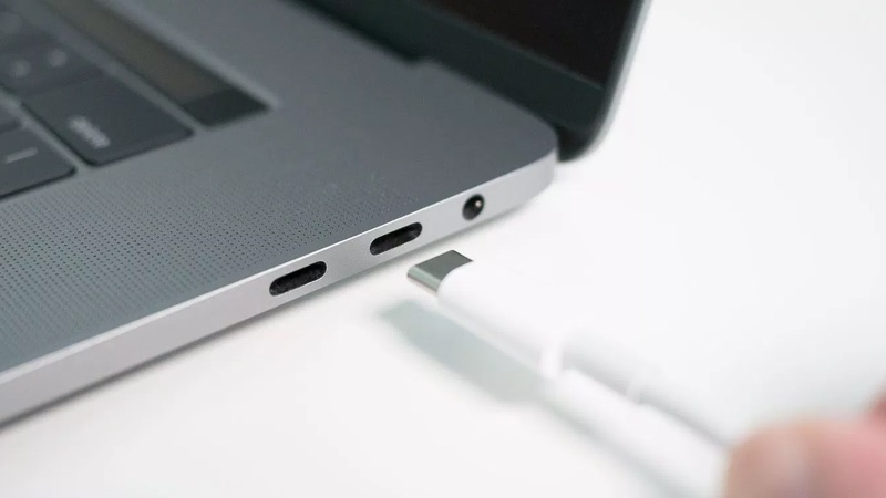 Está a chegar o USB4 e vai trazer velocidades iguais ao do Thunderbolt 3