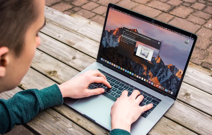 Dica: Como configurar facilmente uma VPN no macOS