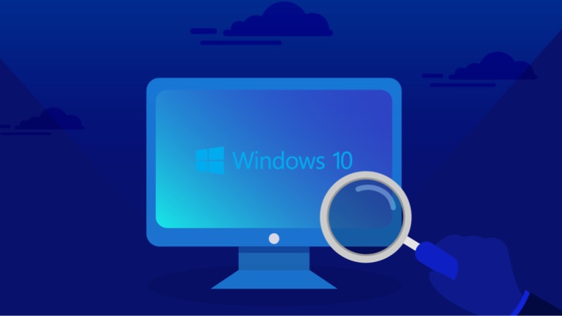 Dica: Acelere ainda mais o arranque do seu Windows 10