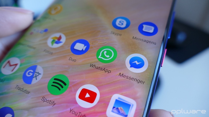 WhatsApp volta a mudar para proteger ainda mais a segurança dos seus utilizadores