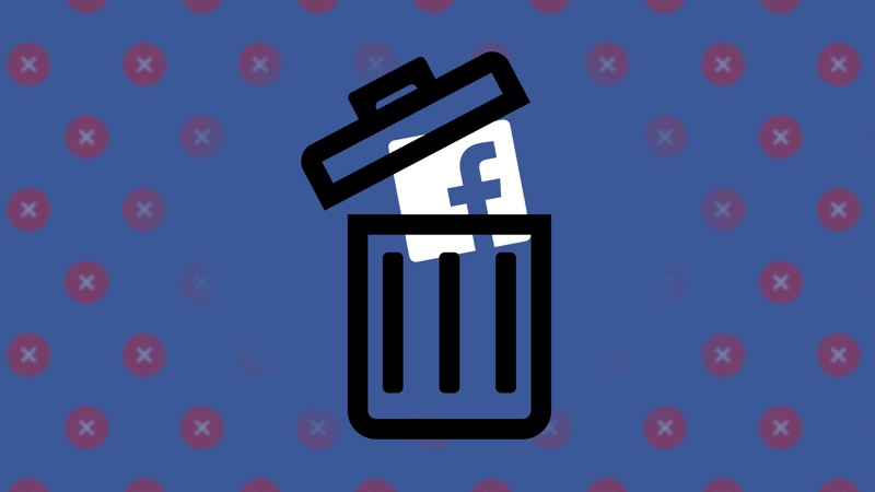 10 informações que deve apagar do seu perfil de Facebook
