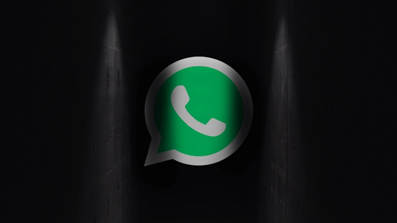 Dica: Como esconder qualquer conversa de olhares curiosos no WhatsApp
