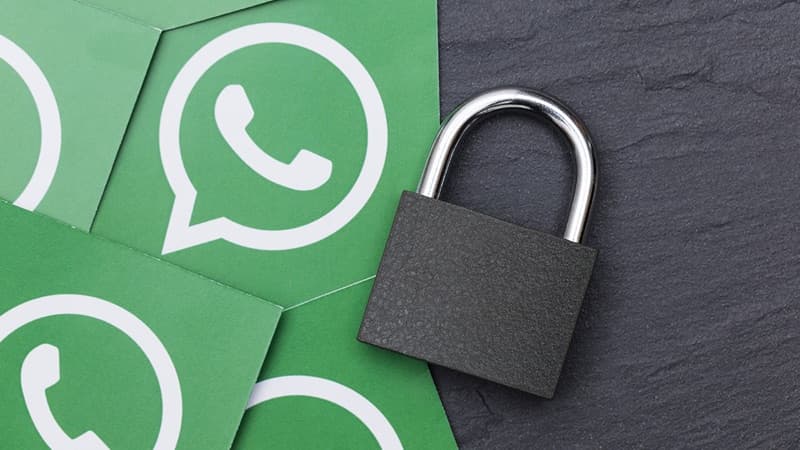 WhatsApp começou a bloquear contas que usam o GB WhatsApp por violar as suas regras
