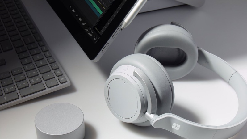 Dica: Como melhorar o som dos seus headphones no Windows 10