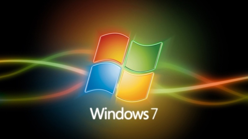 Atualização do Windows continua a criar problemas para quem tem antivírus instalados