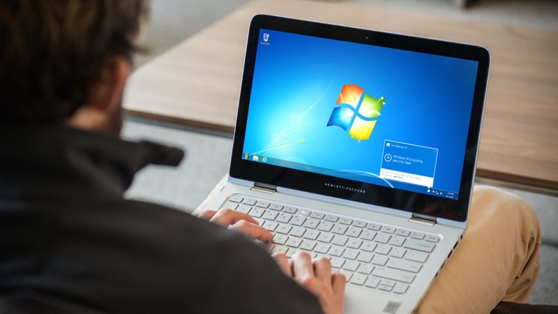 O DirectX 12 chegou finalmente ao Windows 7 graças ao World of Warcraft