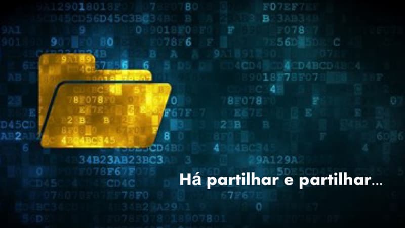 5 serviços para enviar e partilhar “gigas e gigas” de dados (3)