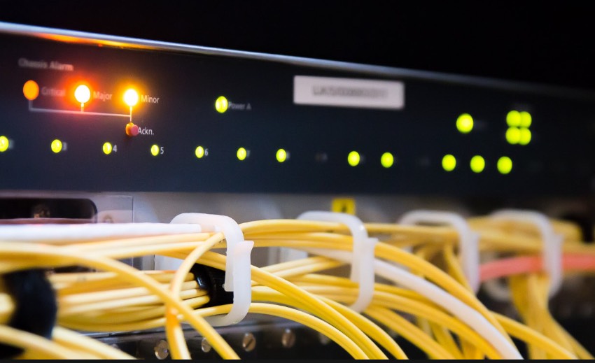 Está a chegar o Dia 768k! A sua Internet pode ter um “apagão”