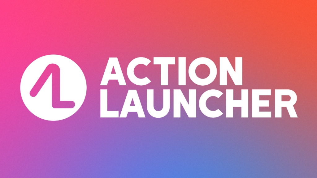 Action Launcher 40 chega à Play Store repleta de novidades para Android