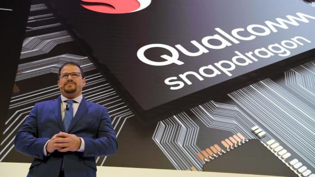 PS5 e nova Xbox podem ser as últimas consolas, a opinião da Qualcomm