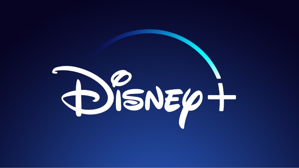 Disney+ ultrapassa os 73 milhões de assinantes e aproxima-se da Netflix