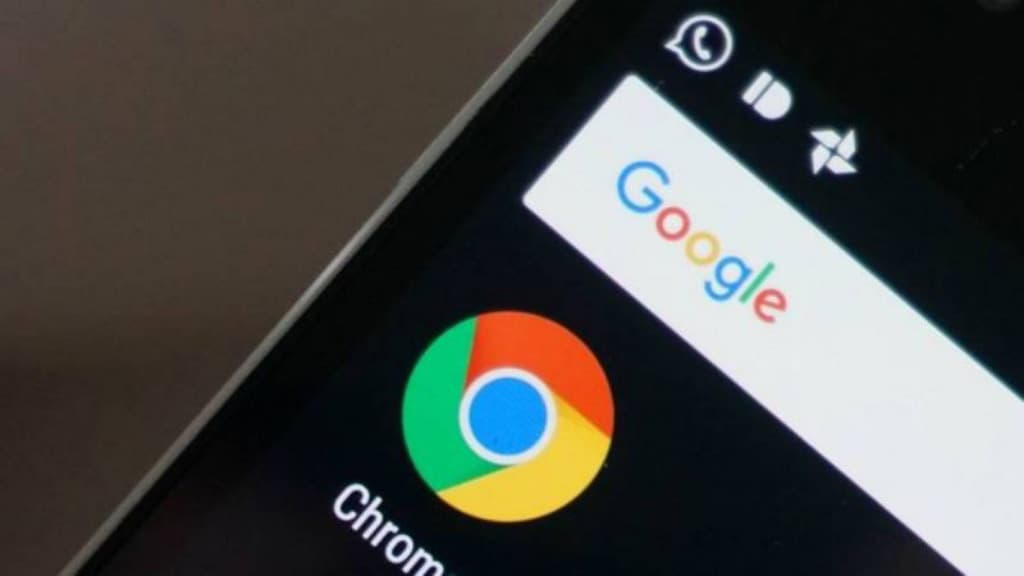 Dica: Dark Mode chega finalmente ao Chrome do Android – saiba como ativar