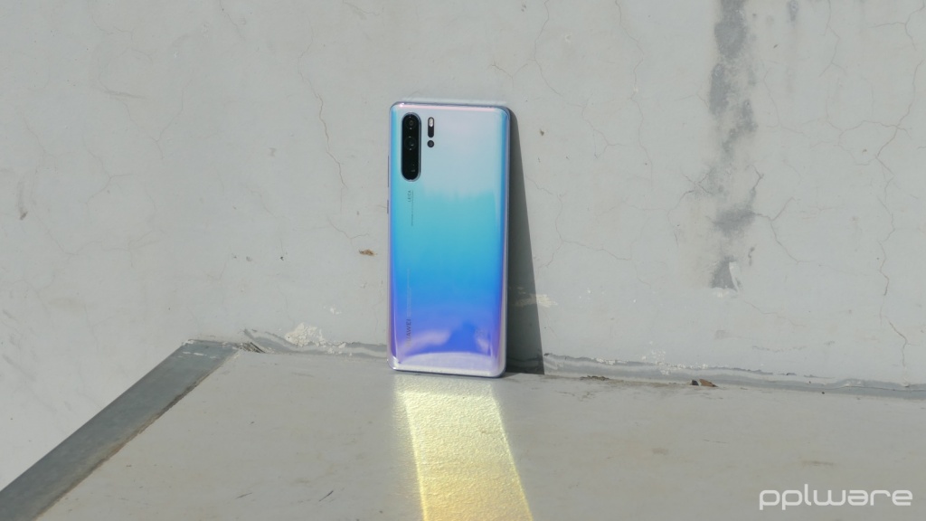 Huawei prepara-se para surpreender novamente o mercado dos smartphone?