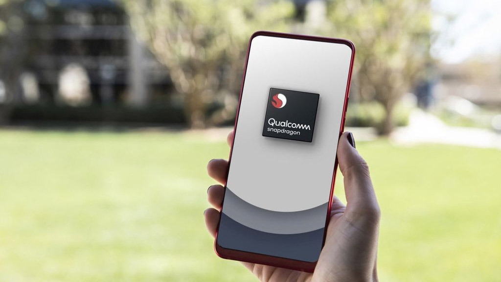 Especificações do Qualcomm Snapdragon 865 são conhecidas em fuga de informação