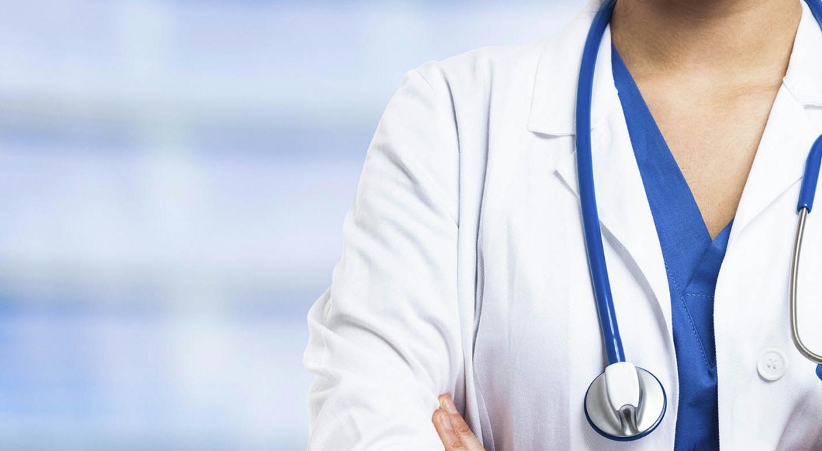 SNS: Sente-se doente? Faça uma pré-análise do seu estado de saúde