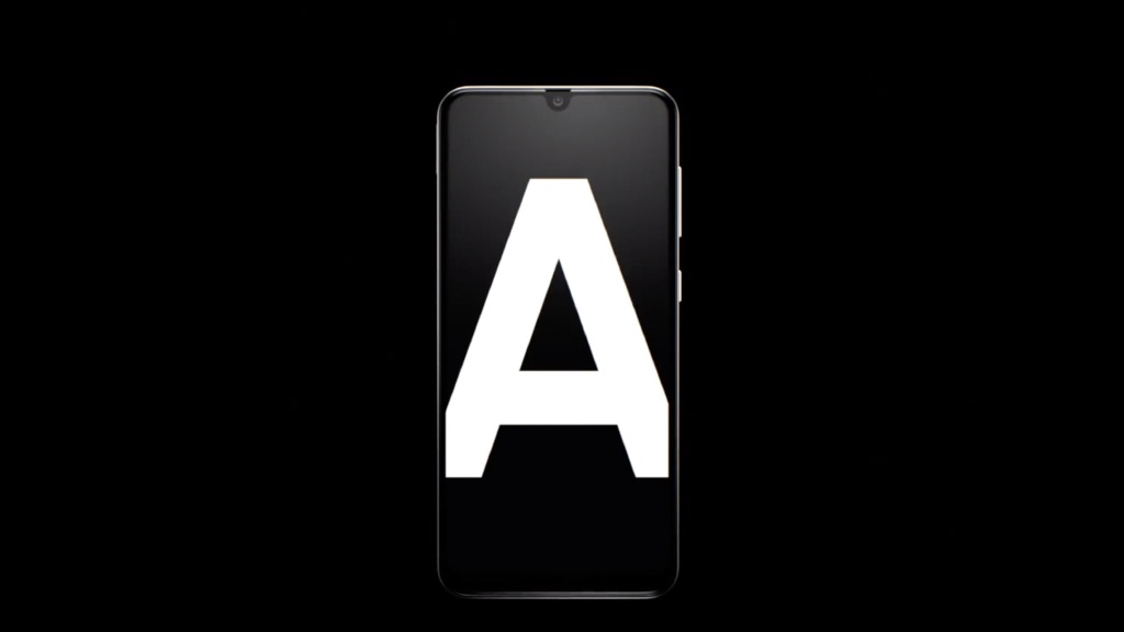 Samsung coloca um ponto final nos Galaxy J e apresenta novos Galaxy A
