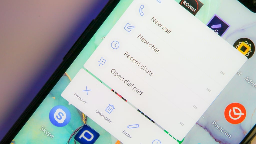 Skype traz ao Android e iOS o que ainda falta no Google Duo e FaceTime