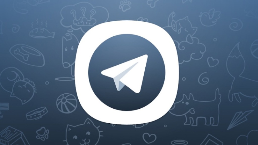 Telegram X, chegou a esperada atualização para o rival do WhatsApp
