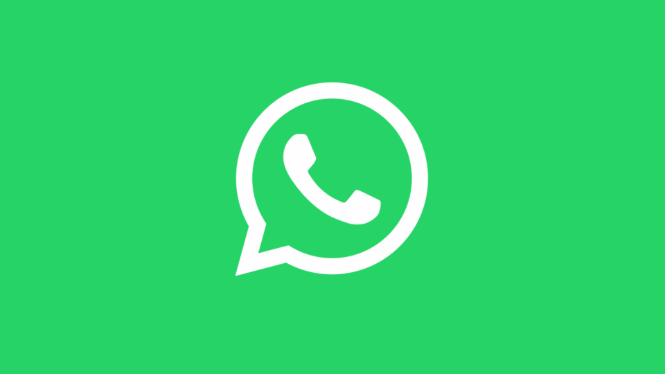 WhatsApp: Agora é mais fácil adicionar contactos