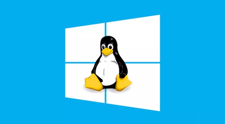 WinSCP  – Aceder ao sistema de ficheiros do Linux via Windows e vice-versa