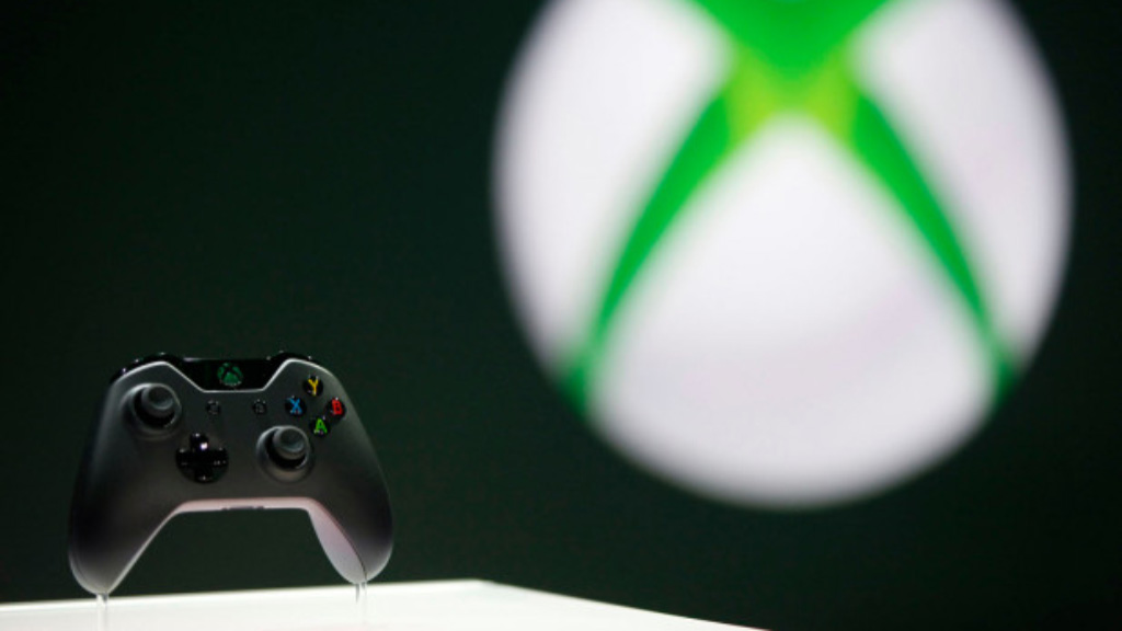 Microsoft: eis os jogos de consola para a família no Xbox Game Pass