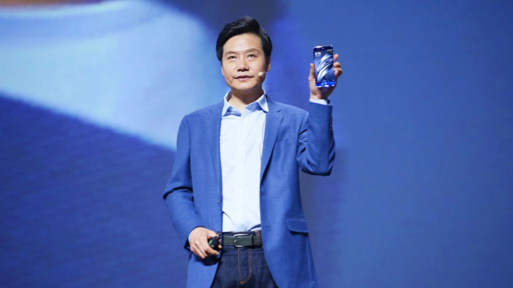 Xiaomi e Nokia: eis os primeiros smartphones a receber o Android Q